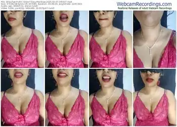 stripchat-sexy-monikaa-03-07-2025-16-50-27