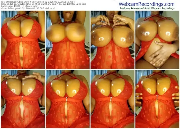 stripchat-sexycamila-22-03-07-2025-05-08-16