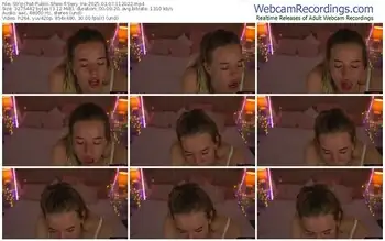 stripchat-sexy_ira-03-07-2025-11-20-22