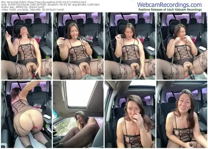 stripchat-sexyshysophia-03-07-2025-10-40-16
