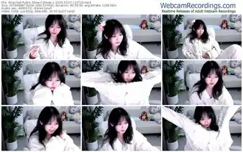 stripchat-sheep-1-03-07-2025-12-27-20