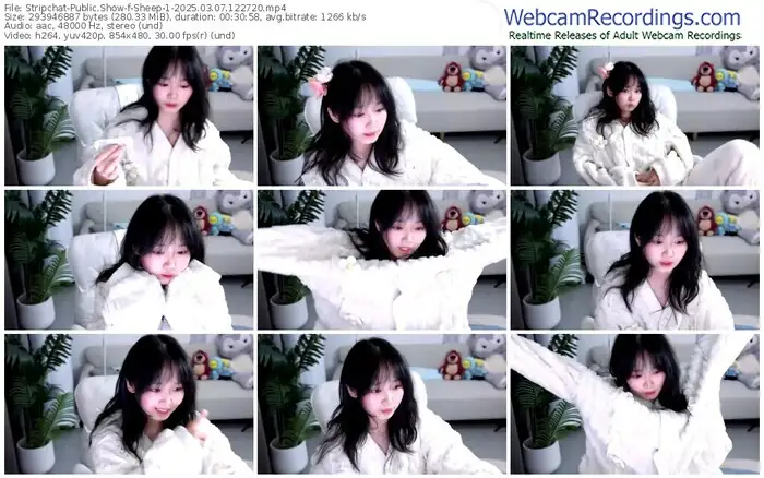 stripchat-sheep-1-03-07-2025-12-27-20