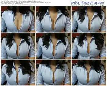 stripchat-shivanyaaa-03-07-2025-18-31-14