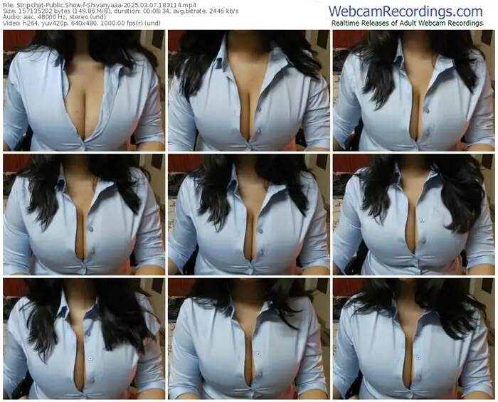 stripchat-shivanyaaa-03-07-2025-18-31-14