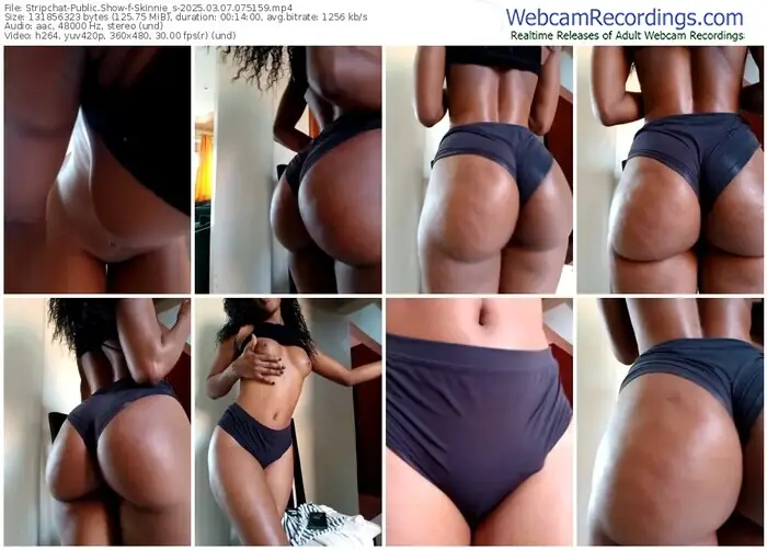 stripchat-skinnie_s-03-07-2025-07-51-59