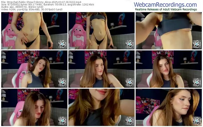 stripchat-skinny_alice-03-07-2025-01-31-02