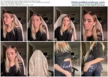 stripchat-skybriii-03-07-2025-20-41-46