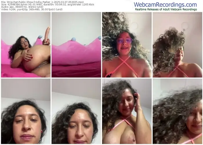 stripchat-sofia_parker_1-03-07-2025-05-39-35