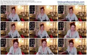 stripchat-sophiepure-03-07-2025-04-41-06