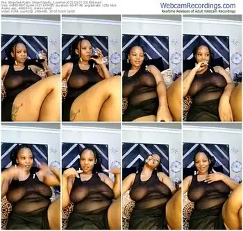 stripchat-spotty_coochie-03-07-2025-23-16-58