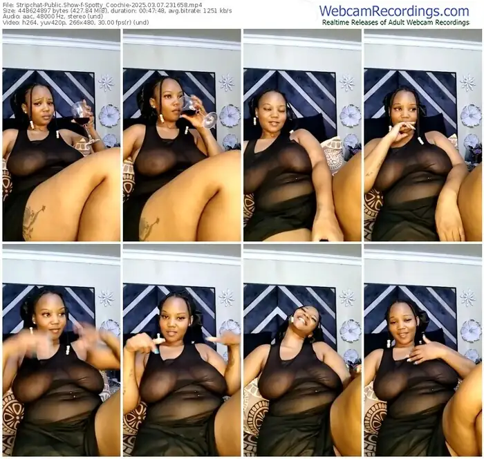 stripchat-spotty_coochie-03-07-2025-23-16-58