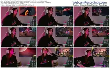 stripchat-stripchatcamgirl-03-07-2025-09-04-36