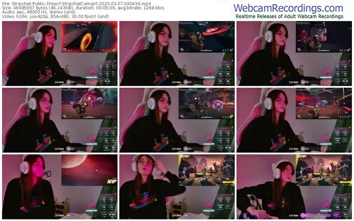 stripchat-stripchatcamgirl-03-07-2025-09-04-36