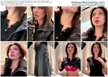 stripchat-succubus-magdalena-03-07-2025-12-43-33