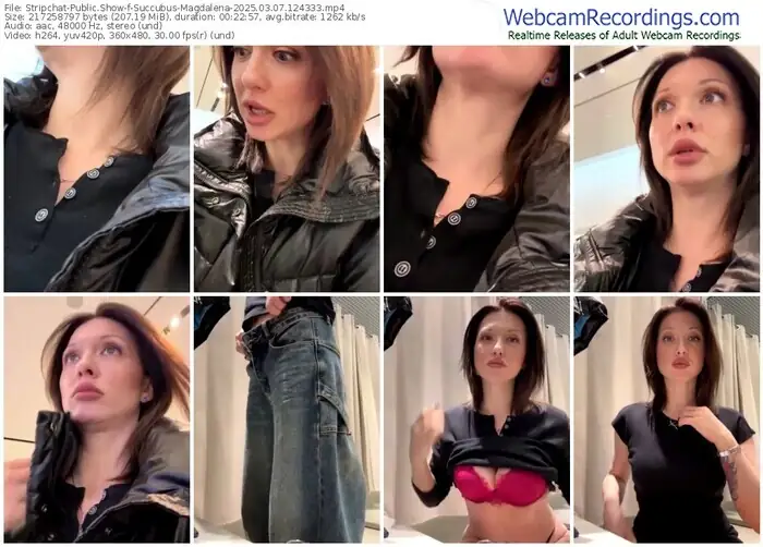 stripchat-succubus-magdalena-03-07-2025-12-43-33
