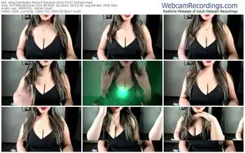 stripchat-sukoonn-03-07-2025-14-02-44