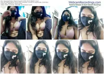 stripchat-suvosri-03-07-2025-08-20-11