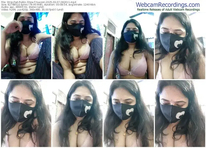 stripchat-suvosri-03-07-2025-08-20-11