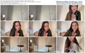 stripchat-sweettits26-03-07-2025-23-18-07