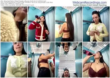 stripchat-sweet_lollypop-03-07-2025-18-00-20