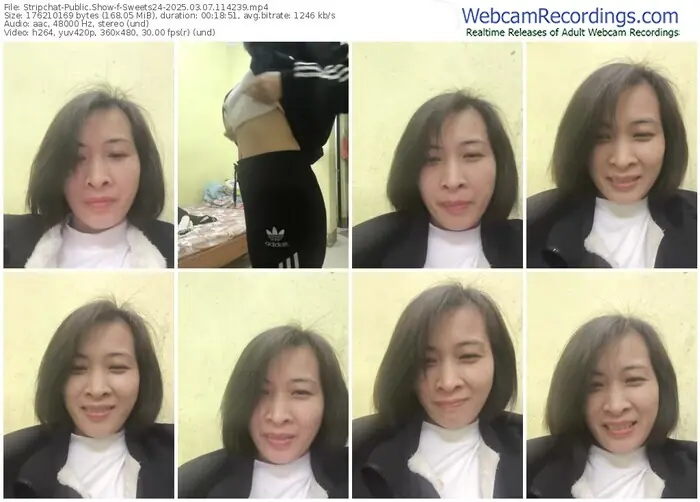 stripchat-sweets24-03-07-2025-11-42-39