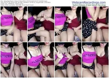 stripchat-the_girls_room-03-07-2025-19-49-45