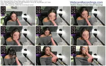 stripchat-teen_sofia_-03-07-2025-03-29-31