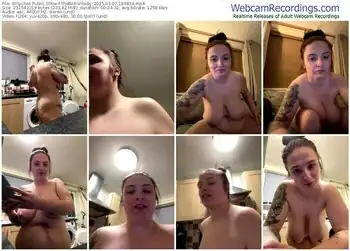 stripchat-thebritishbaby-03-07-2025-18-48-34