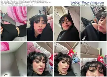 stripchat-thickerthanyobitch-03-07-2025-15-21-39