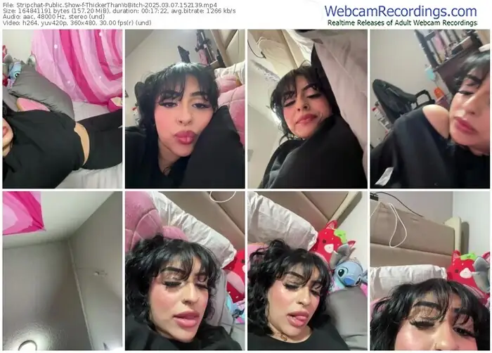 stripchat-thickerthanyobitch-03-07-2025-15-21-39
