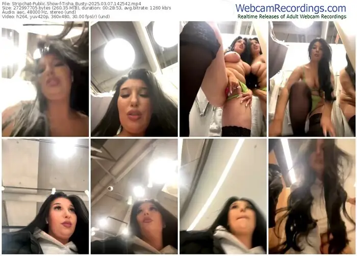 stripchat-tisha_busty-03-07-2025-14-25-42