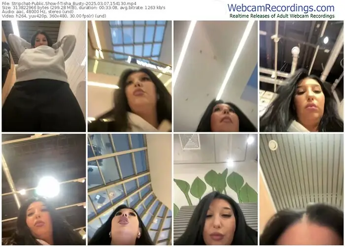 stripchat-tisha_busty-03-07-2025-15-41-30