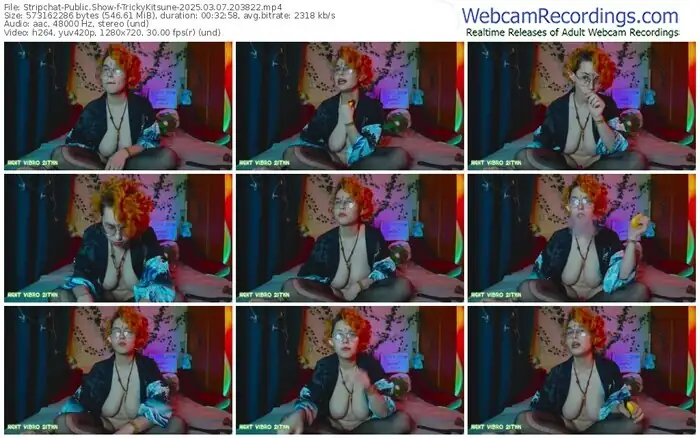 stripchat-trickykitsune-03-07-2025-20-38-22