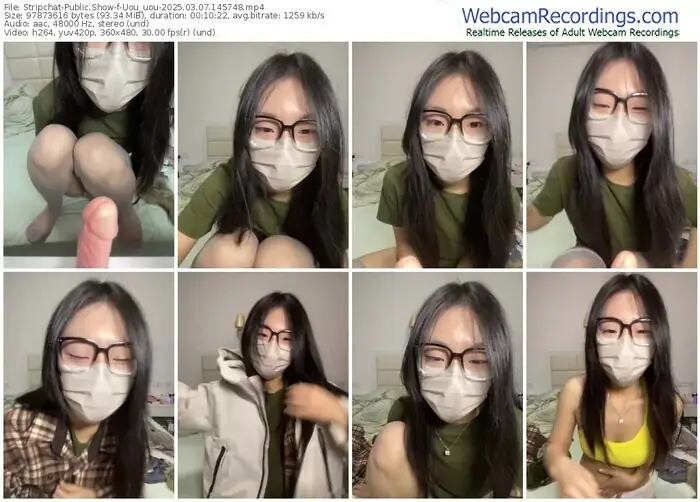 stripchat-uou_uou-03-07-2025-14-57-48