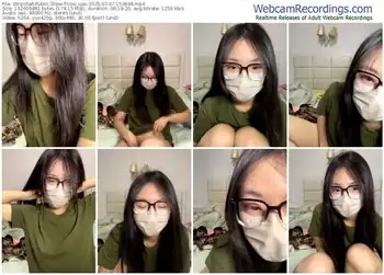 stripchat-uou_uou-03-07-2025-15-36-48