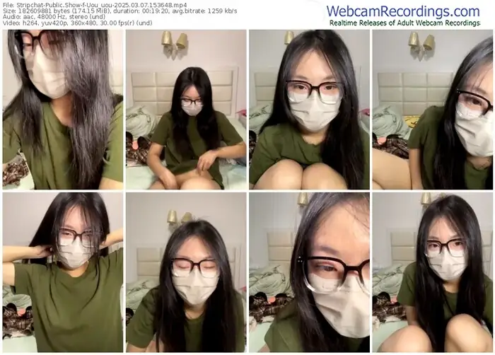 stripchat-uou_uou-03-07-2025-15-36-48