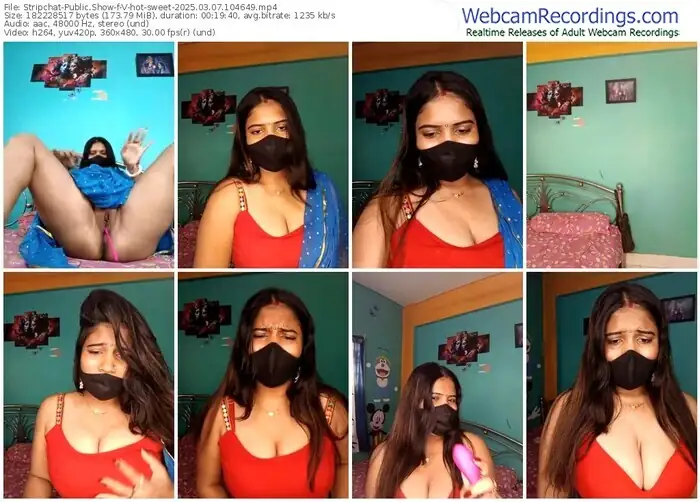 stripchat-v-hot-sweet-03-07-2025-10-46-49