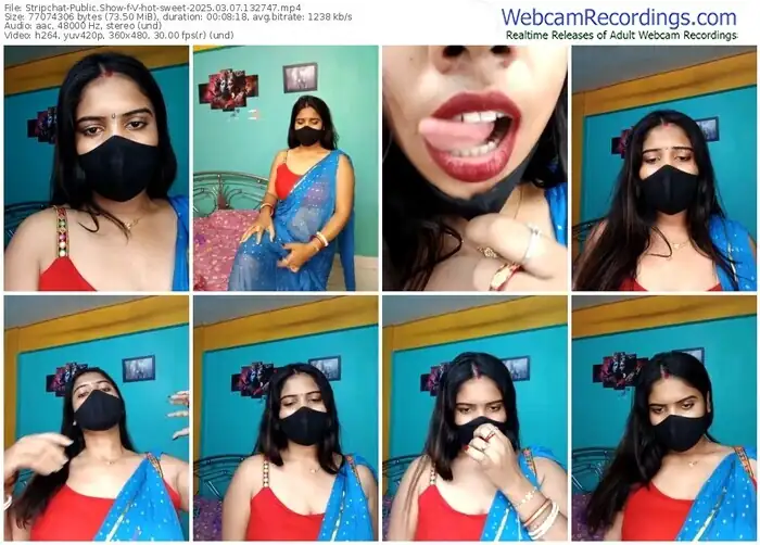 stripchat-v-hot-sweet-03-07-2025-13-27-47