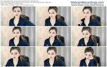 stripchat-viwvi-03-07-2025-06-41-26