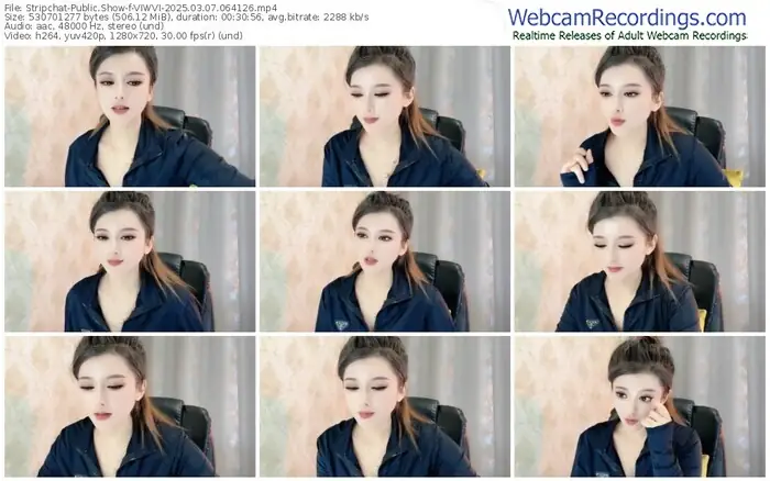 stripchat-viwvi-03-07-2025-06-41-26