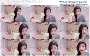 stripchat-vaidurya-yolo-03-07-2025-14-16-46