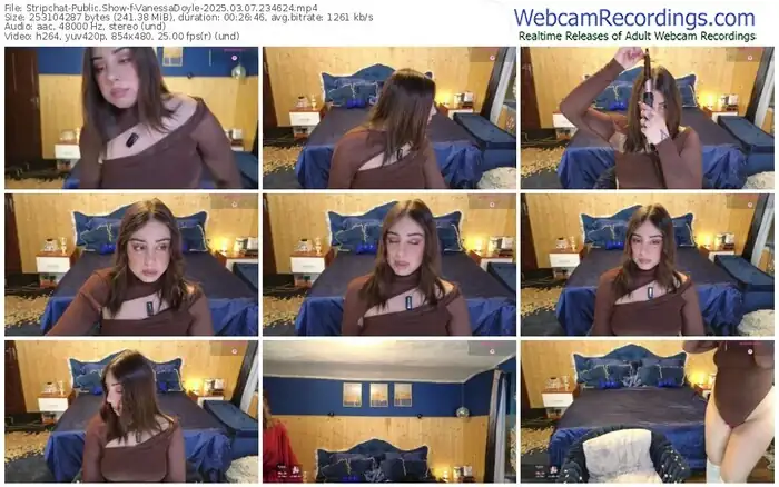 stripchat-vanessadoyle-03-07-2025-23-46-24