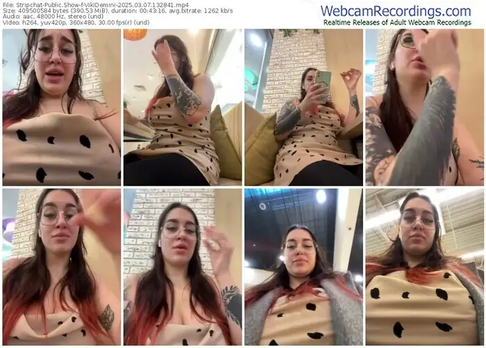 stripchat-vikidemini-03-07-2025-13-28-41