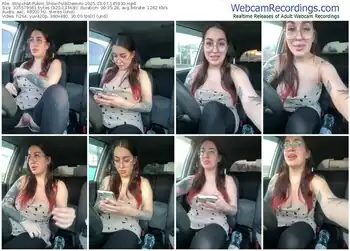 stripchat-vikidemini-03-07-2025-14-59-30