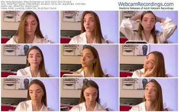 stripchat-virginiecruz-03-07-2025-05-41-35