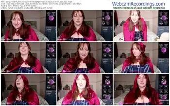 stripchat-wickedaphrodite-03-07-2025-23-53-23