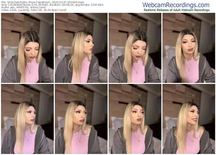 stripchat-yaramoon_-03-07-2025-05-24-43