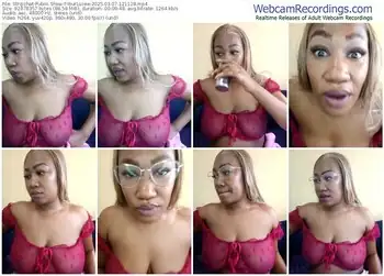 stripchat-yourlucee-03-07-2025-12-11-28