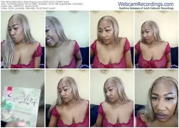 stripchat-yourlucee-03-07-2025-15-38-37