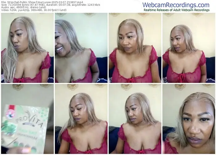 stripchat-yourlucee-03-07-2025-15-38-37